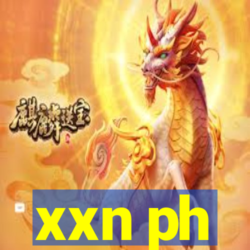 xxn ph